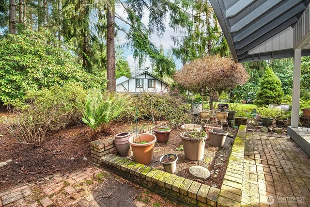 $640,000 | 1805 Village Green Drive, Unit 20, Mill Creek, WA 98012