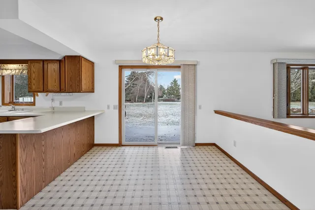 $449,900 | 5758 Modernaire Street, Fitchburg, WI 53711