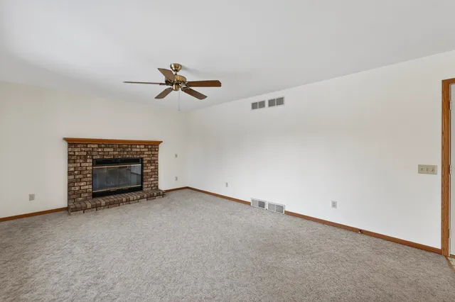 $449,900 | 5758 Modernaire Street, Fitchburg, WI 53711