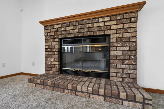 $449,900 | 5758 Modernaire Street, Fitchburg, WI 53711