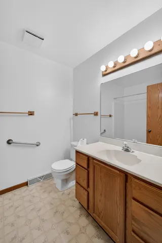 $449,900 | 5758 Modernaire Street, Fitchburg, WI 53711