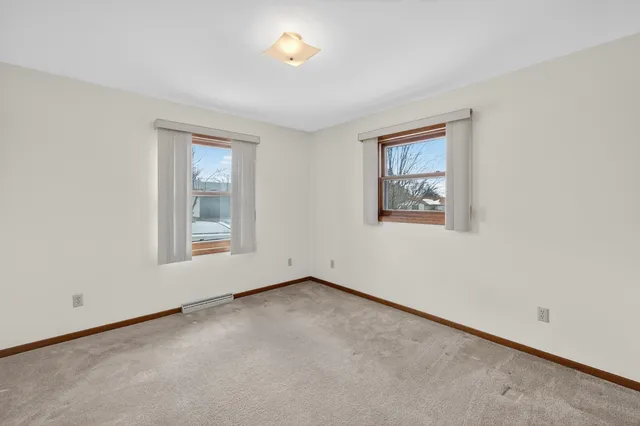 $449,900 | 5758 Modernaire Street, Fitchburg, WI 53711