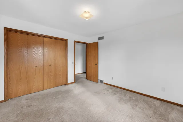 $449,900 | 5758 Modernaire Street, Fitchburg, WI 53711