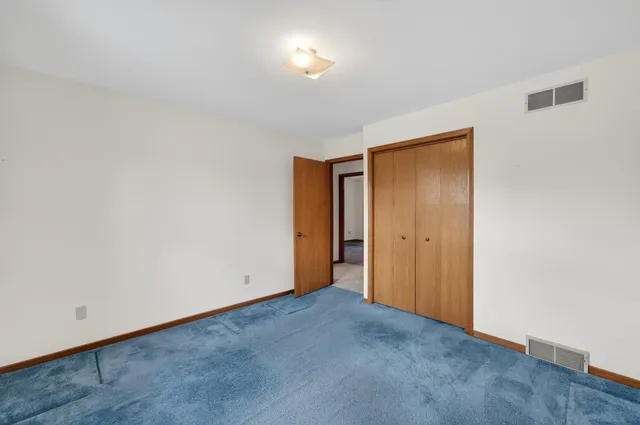 $449,900 | 5758 Modernaire Street, Fitchburg, WI 53711