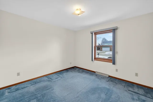 $449,900 | 5758 Modernaire Street, Fitchburg, WI 53711