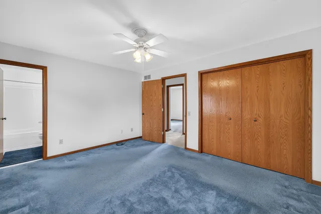 $449,900 | 5758 Modernaire Street, Fitchburg, WI 53711