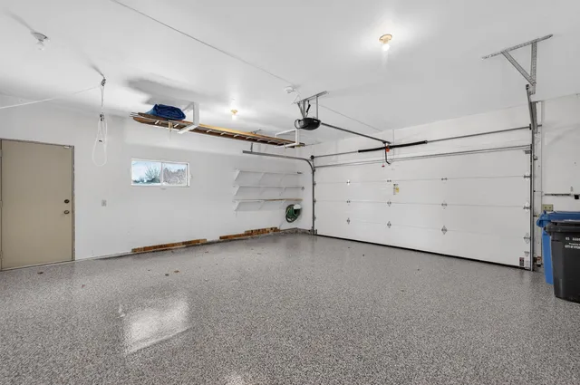 $449,900 | 5758 Modernaire Street, Fitchburg, WI 53711