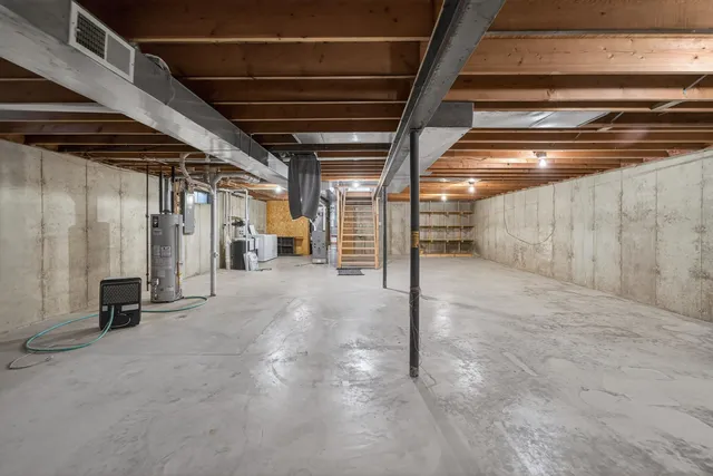 $449,900 | 5758 Modernaire Street, Fitchburg, WI 53711