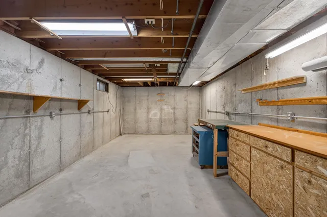 $449,900 | 5758 Modernaire Street, Fitchburg, WI 53711