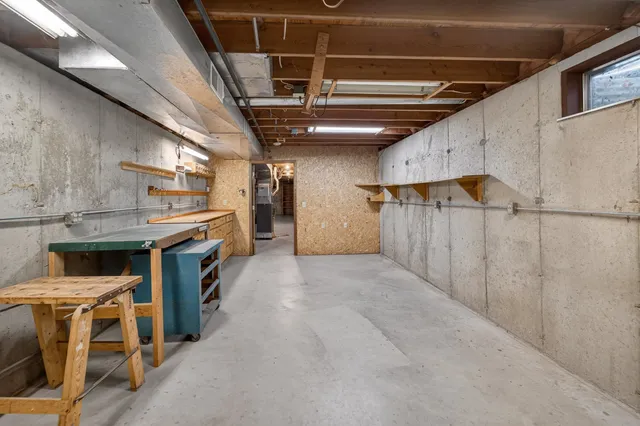 $449,900 | 5758 Modernaire Street, Fitchburg, WI 53711