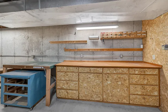 $449,900 | 5758 Modernaire Street, Fitchburg, WI 53711