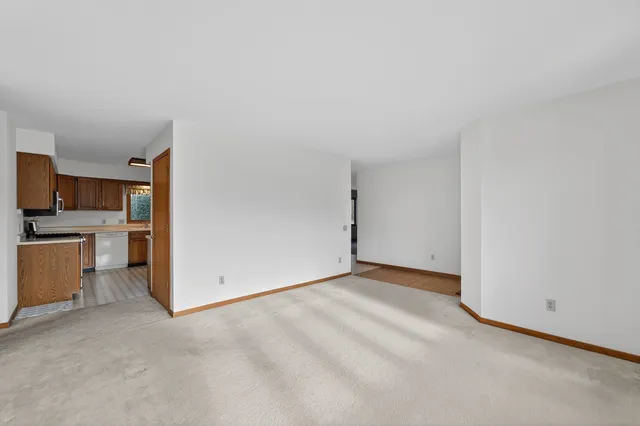 $449,900 | 5758 Modernaire Street, Fitchburg, WI 53711