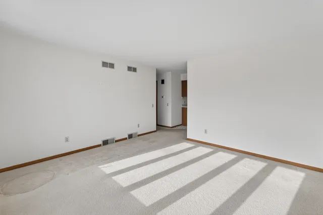 $449,900 | 5758 Modernaire Street, Fitchburg, WI 53711