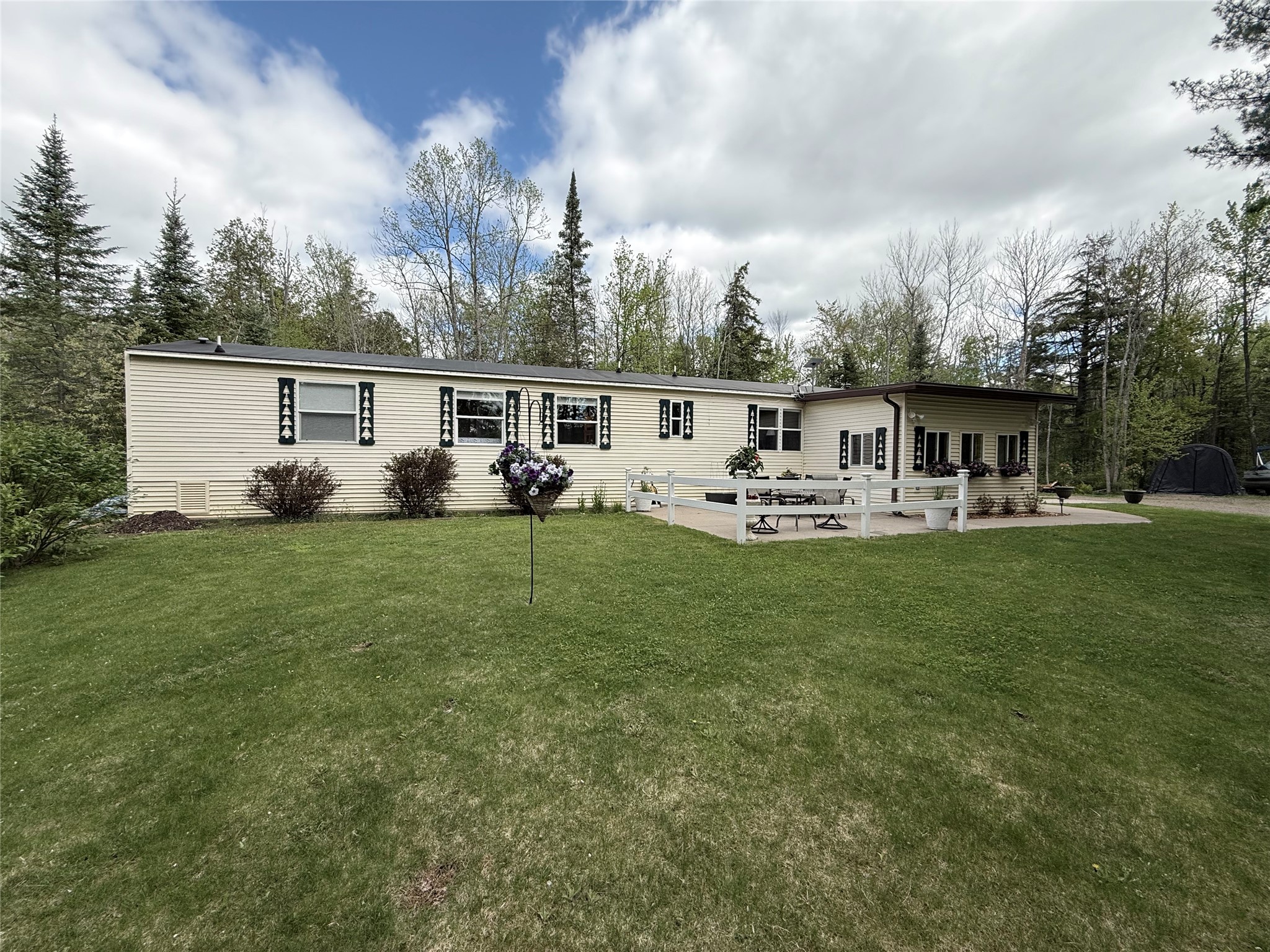 24514 State Highway 178 Cornell, WI 54732 - Photo 6 of 32