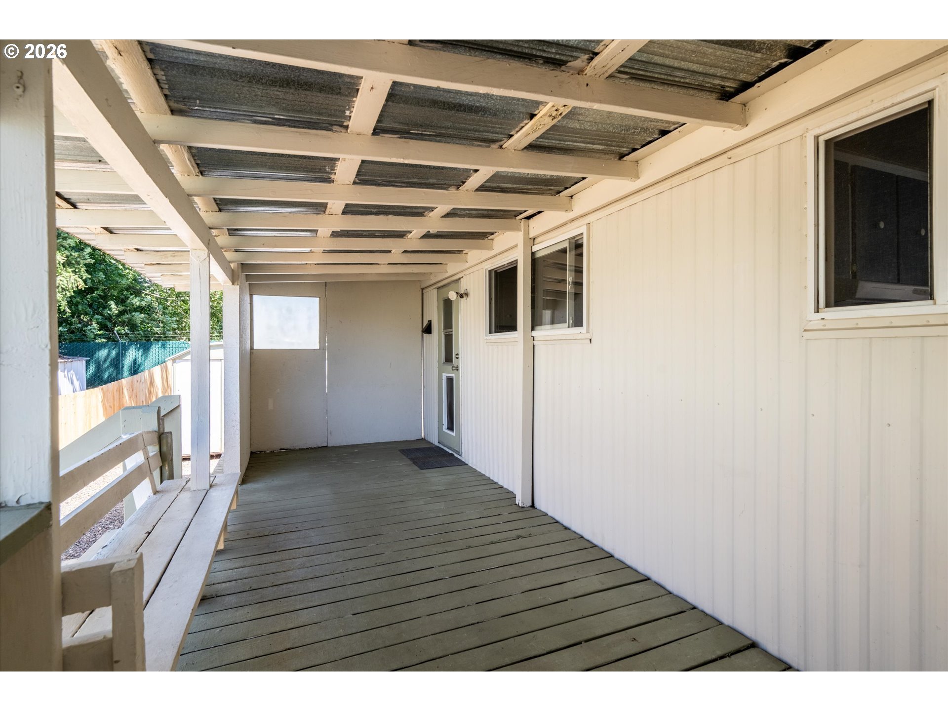2145 31st Street, Unit 35 Springfield, OR 97477 - Photo 4 of 27