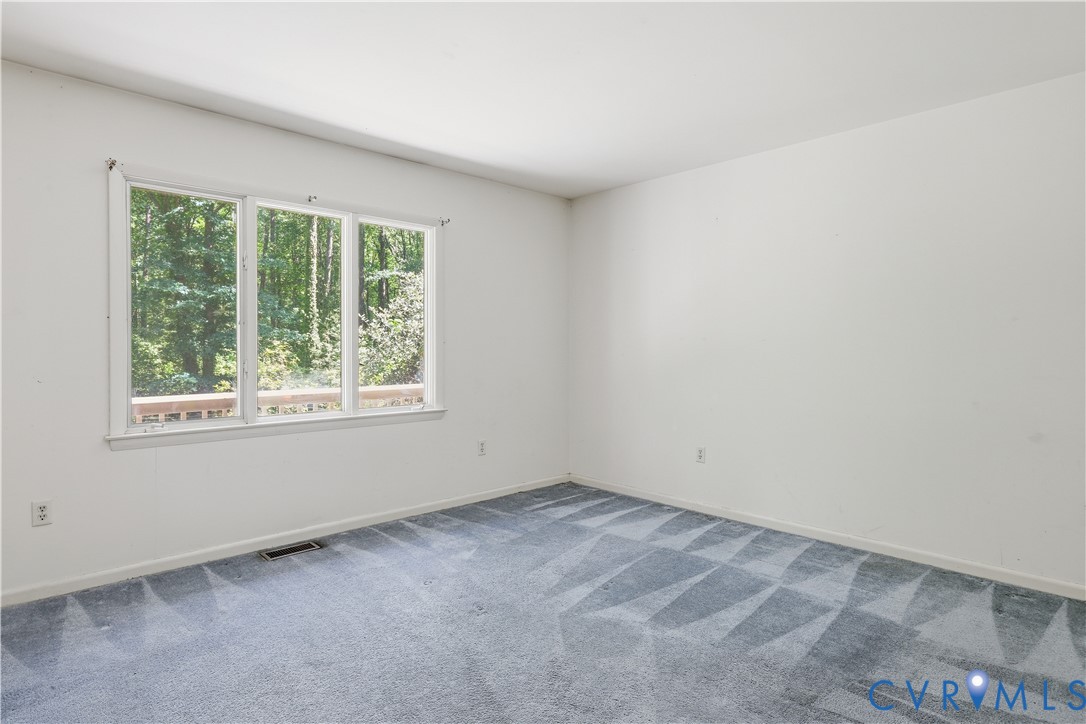 2037 Dodson Road Petersburg, VA 23805 - Photo 28 of 46