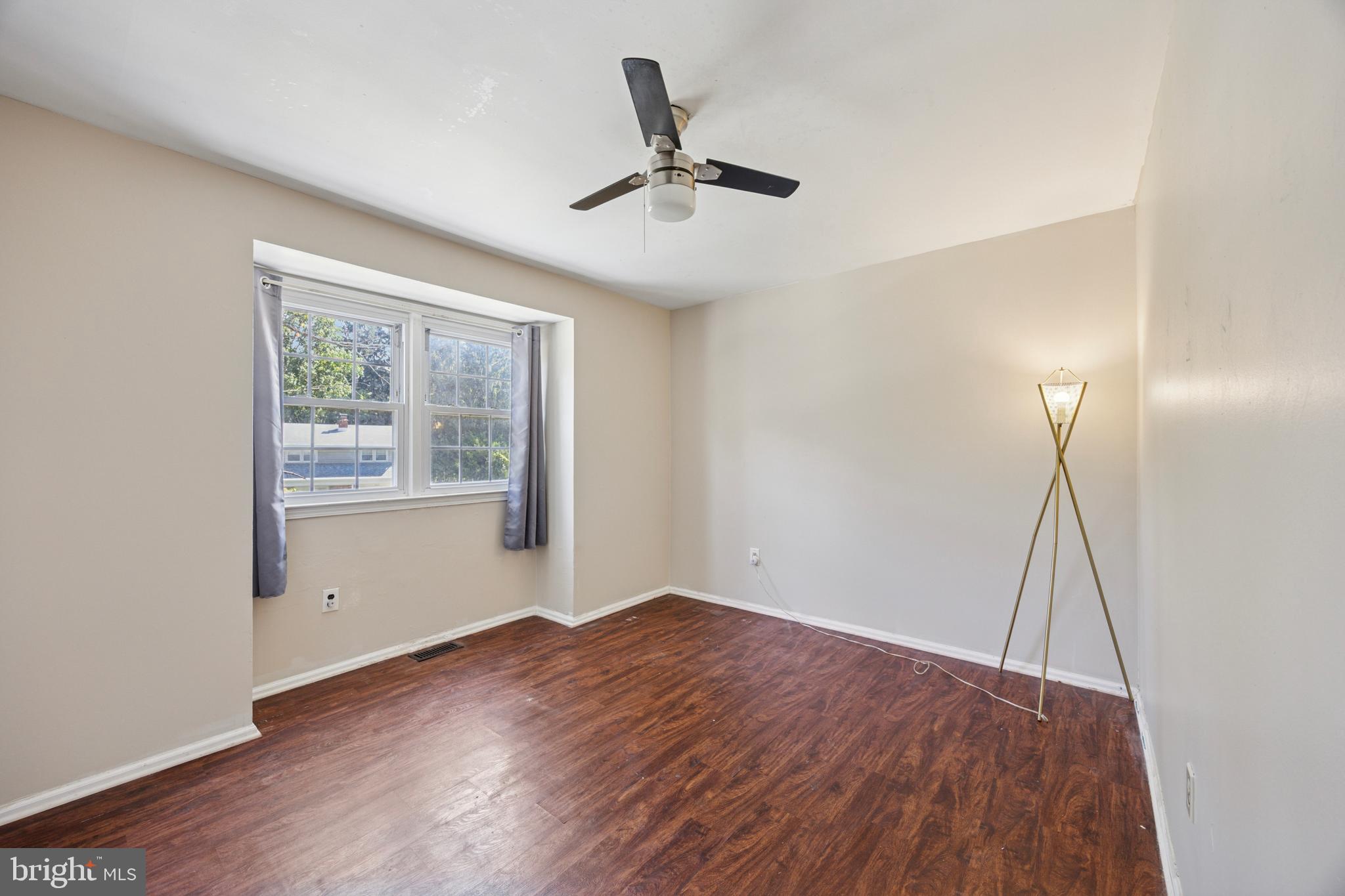 1606 Rivers Edge Drive Delanco, NJ 08075 - Photo 17 of 23