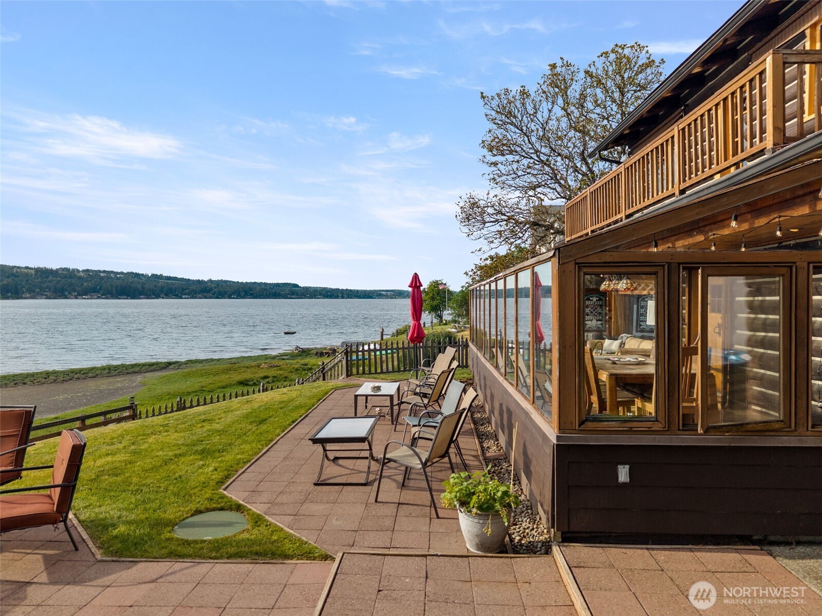 4617 Erlands Point Road Northwest Bremerton, WA 98312 - Photo 7 of 40 Gallery Image 7