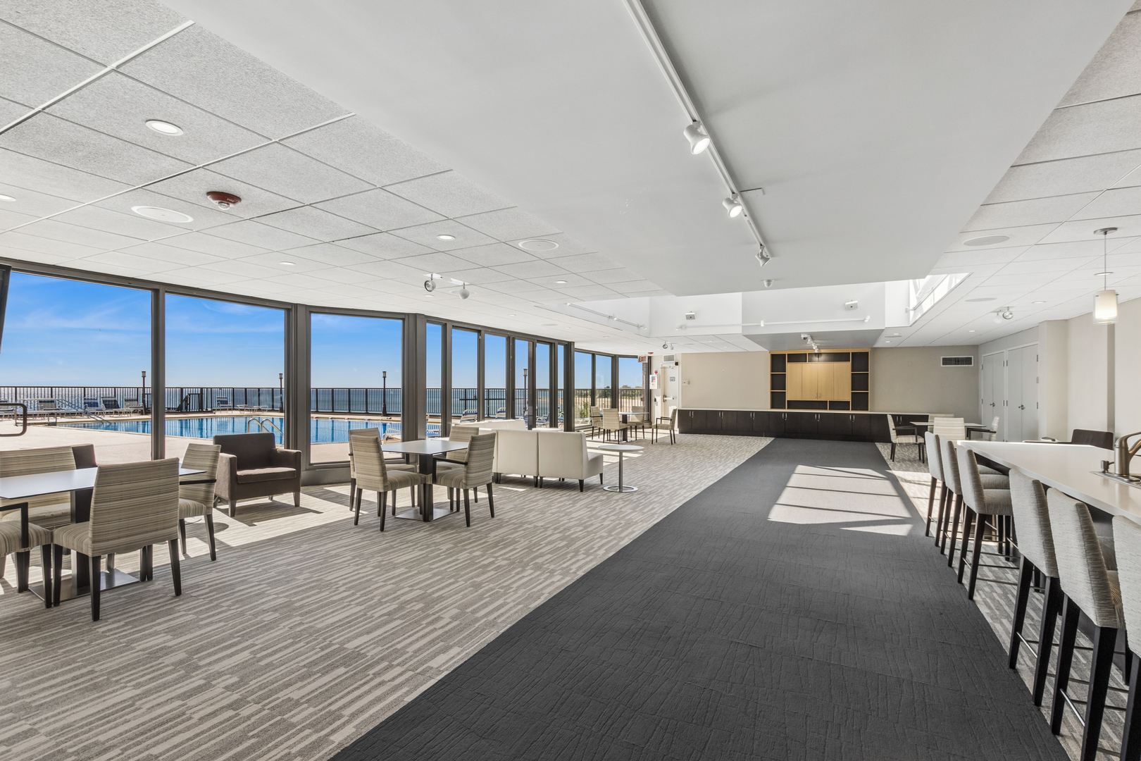 6007 North Sheridan Road, Unit 9E Chicago, IL 60660 - Photo 19 of 20