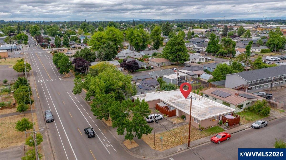 1921 Southwest Elm Street Albany, OR 97321 - Photo 18 of 20