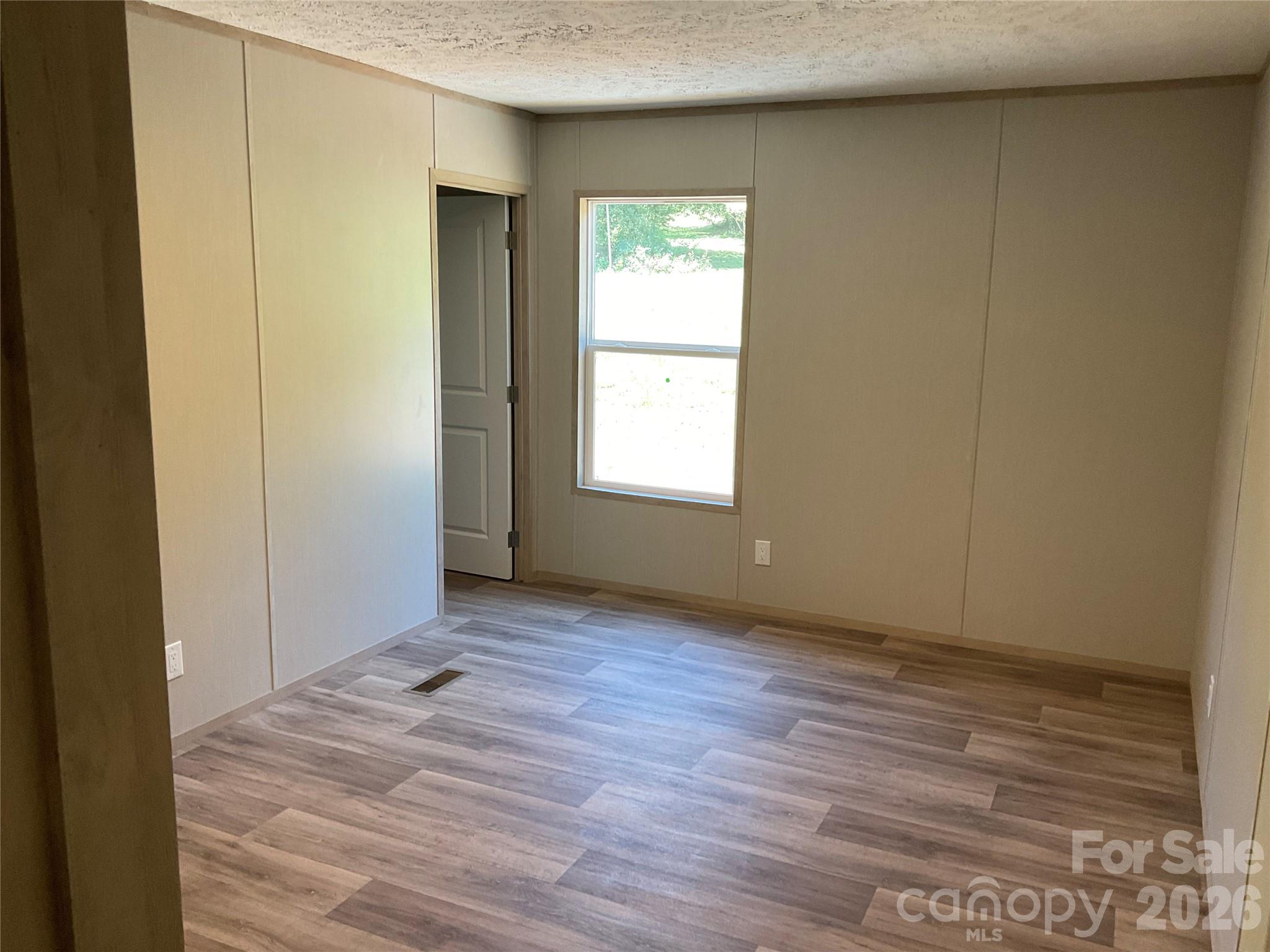 2226 Harris Henrietta Road Mooresboro, NC 28114 - Photo 10 of 34