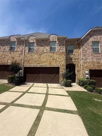 $3,675 | 4229 Colton Drive, Carrollton, TX 75010