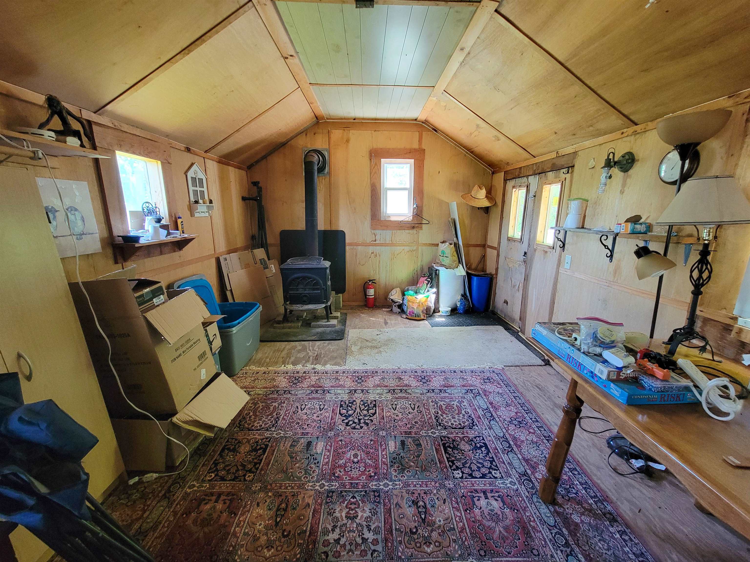 310 Sky Farm Lane Barnet, VT 05821 - Photo 46 of 59