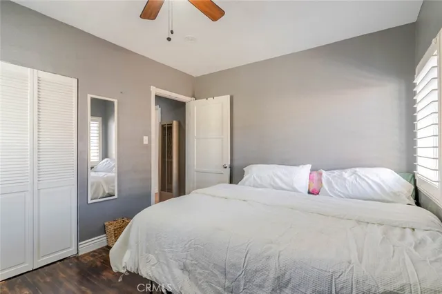 $674,900 | 3813 Lyndora Street, Lynwood, CA 90262