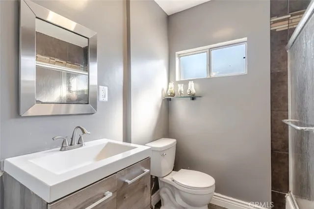 $674,900 | 3813 Lyndora Street, Lynwood, CA 90262