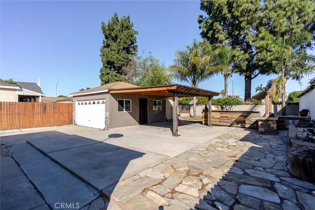 $674,900 | 3813 Lyndora Street, Lynwood, CA 90262