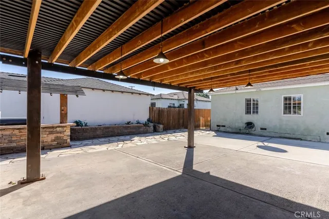 $674,900 | 3813 Lyndora Street, Lynwood, CA 90262