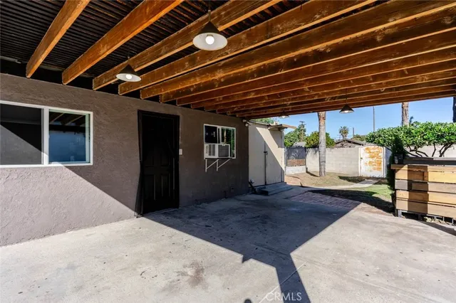 $674,900 | 3813 Lyndora Street, Lynwood, CA 90262