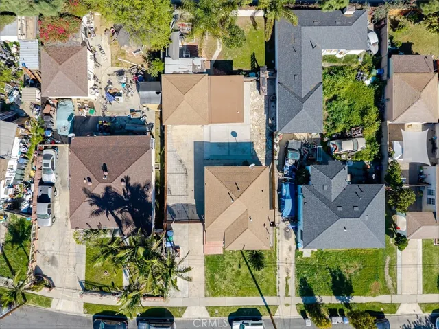 $674,900 | 3813 Lyndora Street, Lynwood, CA 90262