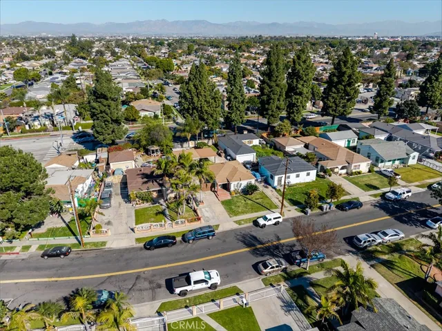 $674,900 | 3813 Lyndora Street, Lynwood, CA 90262