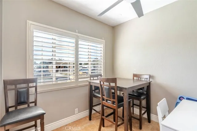 $674,900 | 3813 Lyndora Street, Lynwood, CA 90262