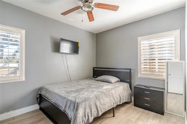 $674,900 | 3813 Lyndora Street, Lynwood, CA 90262