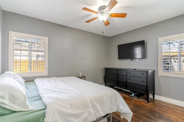 $674,900 | 3813 Lyndora Street, Lynwood, CA 90262