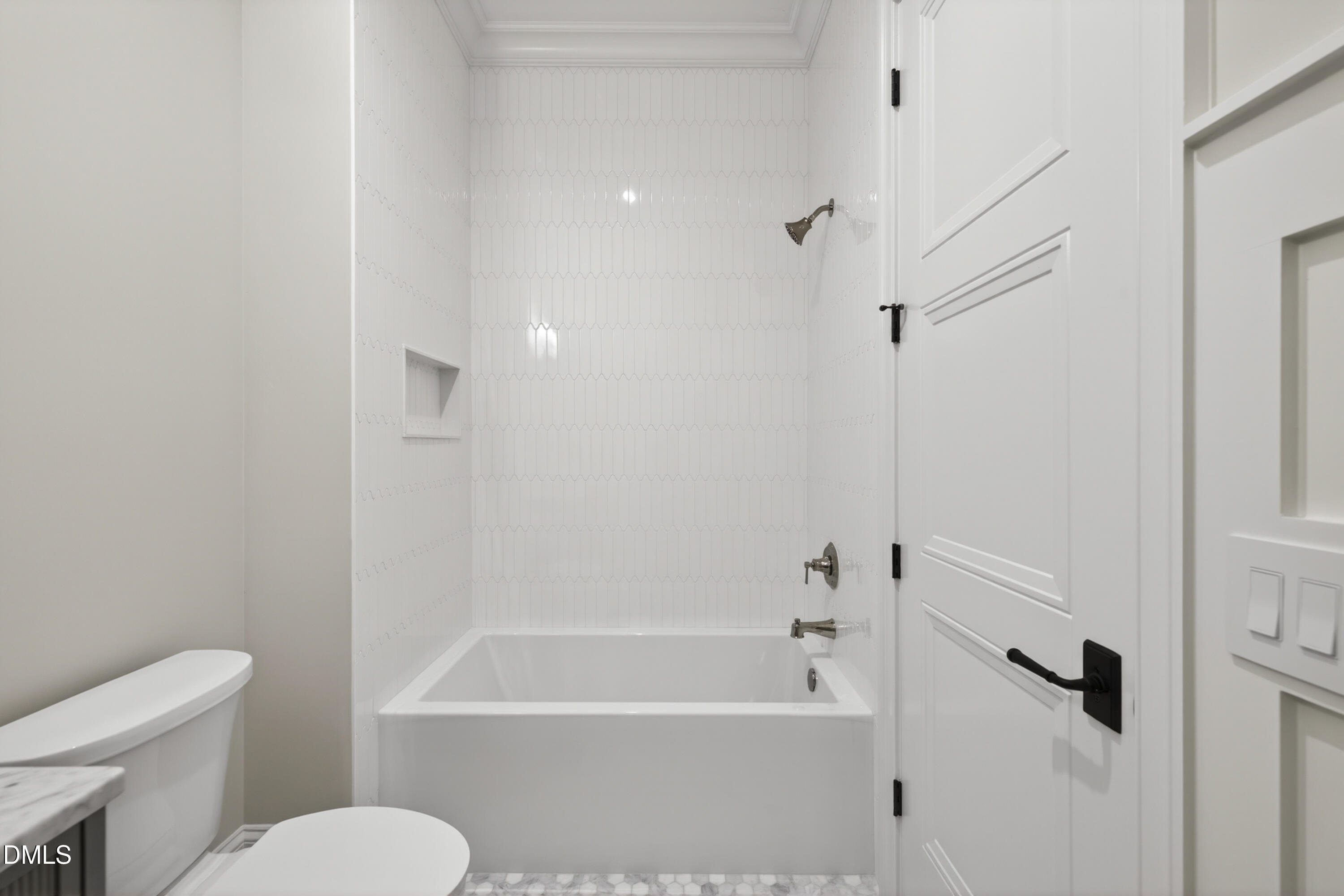 6508 Sanctuary Falls Drive Raleigh, NC 27614 - Photo 27 of 76 6508 Sanctuary Falls Drive Raleigh -34