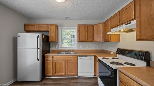 $489,000 | 622-624 South Williamson Avenue, Elon, NC 27244