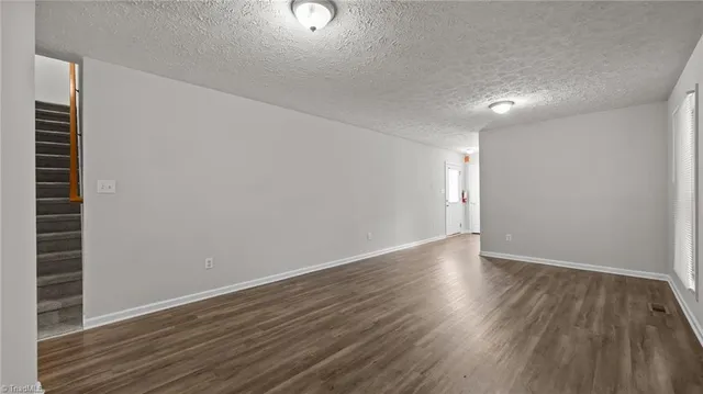 $489,000 | 622-624 South Williamson Avenue, Elon, NC 27244