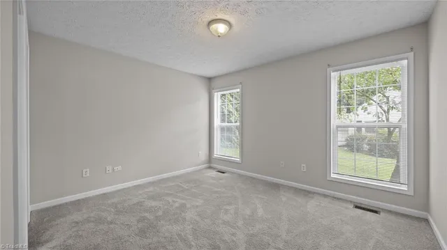 $489,000 | 622-624 South Williamson Avenue, Elon, NC 27244