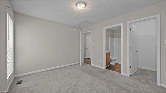 $489,000 | 622-624 South Williamson Avenue, Elon, NC 27244