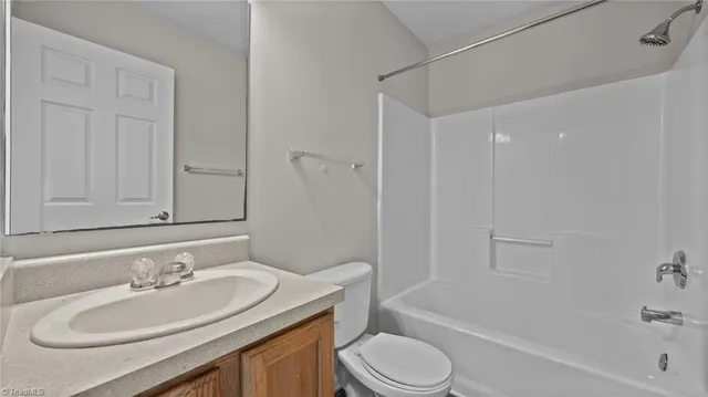 $489,000 | 622-624 South Williamson Avenue, Elon, NC 27244