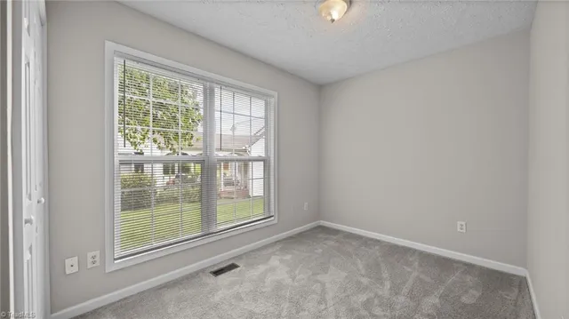 $489,000 | 622-624 South Williamson Avenue, Elon, NC 27244