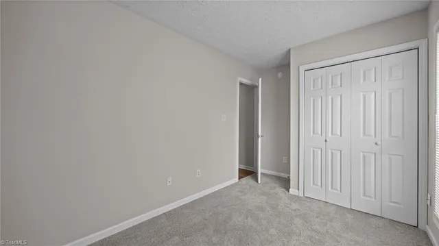 $489,000 | 622-624 South Williamson Avenue, Elon, NC 27244