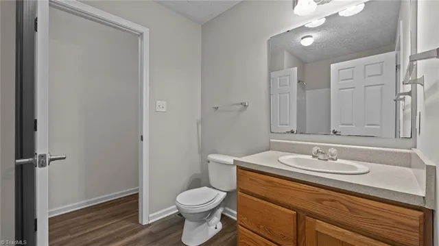 $489,000 | 622-624 South Williamson Avenue, Elon, NC 27244