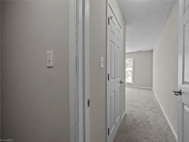 $489,000 | 622-624 South Williamson Avenue, Elon, NC 27244