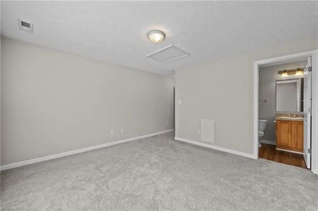 $489,000 | 622-624 South Williamson Avenue, Elon, NC 27244