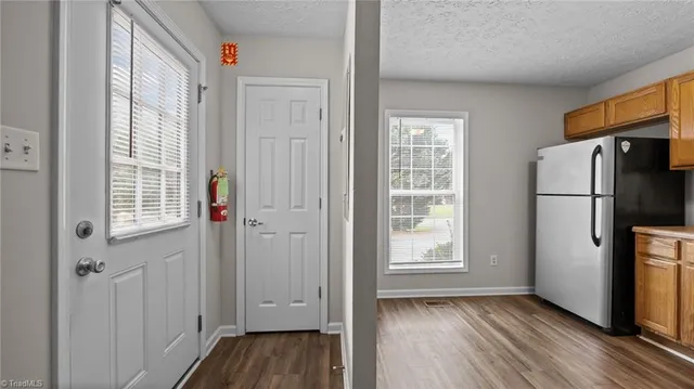 $489,000 | 622-624 South Williamson Avenue, Elon, NC 27244