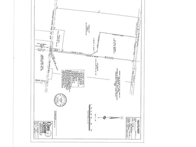 5450 Fletcher Chapel Road Springfield, OH 45502 - Photo 4 of 4